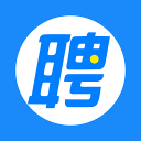 一路“硬”到底，阿卡的室外连胜纪录历史排第几？