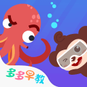 库克回应OpenClaw带动Mac Mini大卖