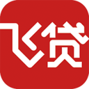 北大人民医院专家：更年期不是病，科学补充激素可预防骨质疏松与心血管疾病