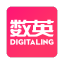 1.12亿！森林狼续约季后赛大杀器：谁还敢说白送兰德尔？