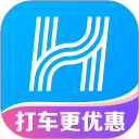 4元一杯！京东杀入咖啡赛道，天津首店被挤爆