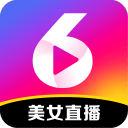 F1中国大奖赛开赛在即，七届世界冠军专注训练迎接职业生涯第20赛季