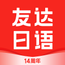 细节见真章！东京马拉松的这些做法，值得品味