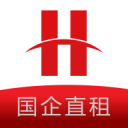 游资大佬集体向量化投降，私募圈爆“反量化攻略”，散户掀销户潮