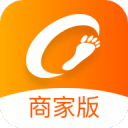 见到哪些因作死被开除的员工？网友：第一天就被开了