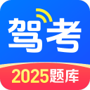 12天票房破12亿，力压《镖人》轻松夺冠，吴京的全球冠军梦要碎了